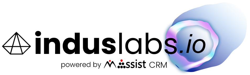 Induslabs